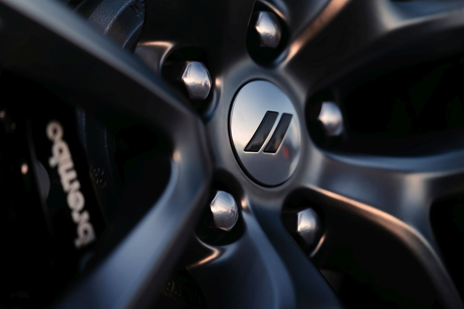 2026 Dodge Durango RT (8)