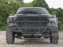 Ford F 150 Bullet XTF Carbon Edition (1)