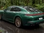 Porsche Panamera 4E Hybrid