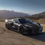 2027 Chevrolet Corvette Grand Sport X (8)