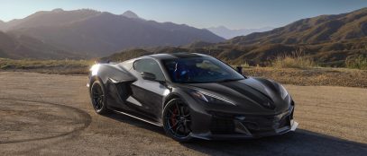 2027 Chevrolet Corvette Grand Sport X (8)