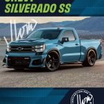 2027 Chevrolet Silverado SS Rendering (6)