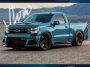 2027 Chevrolet Silverado SS Rendering (6)