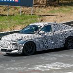 Audi RS Q6 Sportback e tron (12)