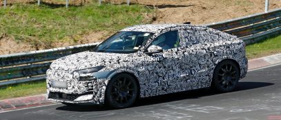 Audi RS Q6 Sportback e tron (12)