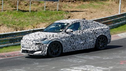 Audi RS Q6 Sportback e tron (12)