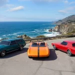 Ford AI History (11)