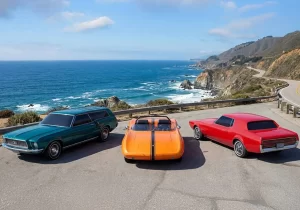 Ford AI History (11)