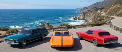 Ford AI History (11)