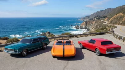 Ford AI History (11)