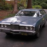 1972 Ford Custom 500 Ranch Wagon (13)