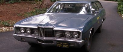 1972 Ford Custom 500 Ranch Wagon (13)