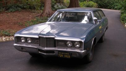 1972 Ford Custom 500 Ranch Wagon (13)