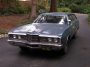 1972 Ford Custom 500 Ranch Wagon (13)