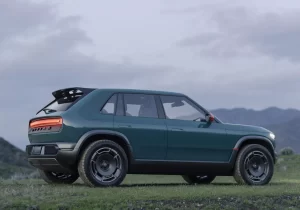 2024 Rivian R3X concept 3 2048x1366