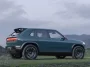 2024 Rivian R3X concept 3 2048x1366