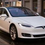 Buying a Used Electric Vehicle in 2026 Why VIN Checks Matter More Than Ever