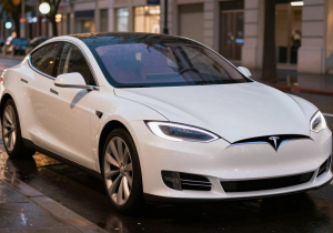 Buying a Used Electric Vehicle in 2026 Why VIN Checks Matter More Than Ever