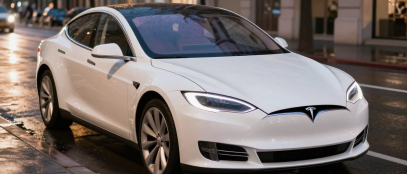 Buying a Used Electric Vehicle in 2026 Why VIN Checks Matter More Than Ever