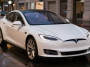 Buying a Used Electric Vehicle in 2026 Why VIN Checks Matter More Than Ever