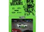Hot Wheels Cars (8)
