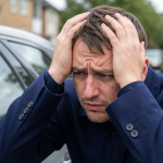 I Almost Bought a Stolen Car in Europe. Here's How I Caught It