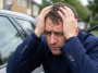 I Almost Bought a Stolen Car in Europe. Here's How I Caught It