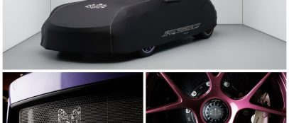 Incoming GT3 Touring (1)