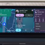 The Big Android Auto Overhaul (1)