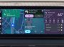 The Big Android Auto Overhaul (1)