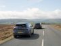 hot take the standard 2027 bmw ix3 taillights are perfect many options aren t needed 5