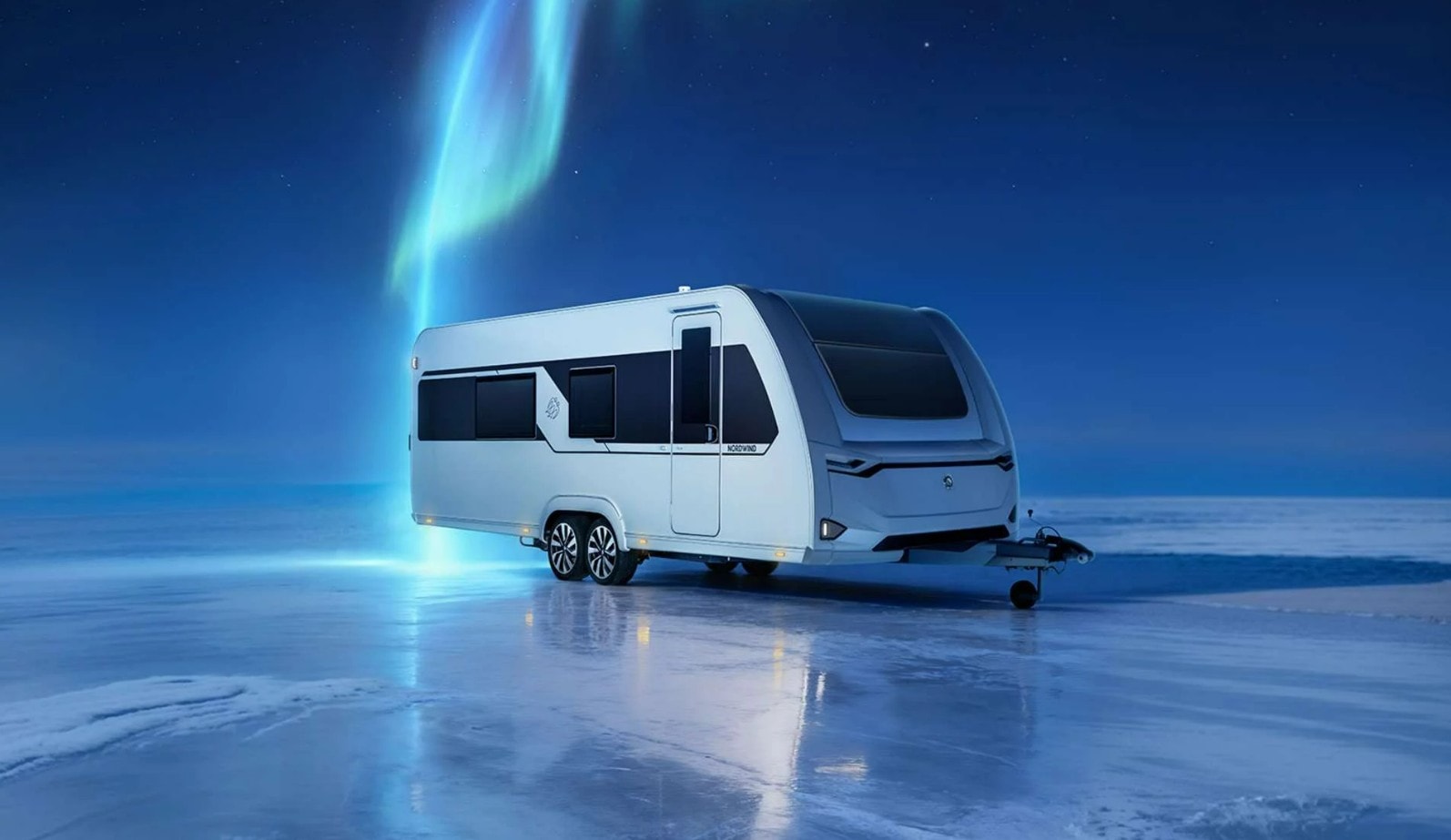 2026 Knaus Sudwind 450 FU Black Selection (14)