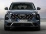 2027 Audi Q7 Leaked (1)