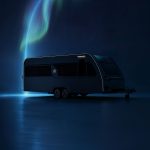 2027 Knaus Nordwind Series(5)