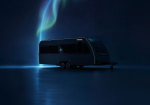 2027 Knaus Nordwind Series(5)