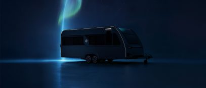 2027 Knaus Nordwind Series(5)