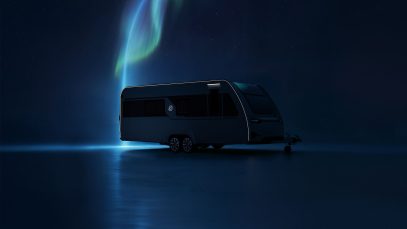 2027 Knaus Nordwind Series(5)