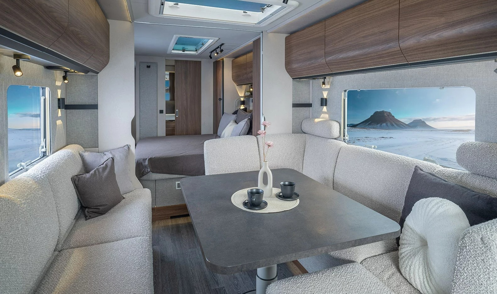 2027 Knaus Nordwind Series(6)