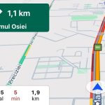 New Google Maps UI (1)