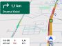New Google Maps UI (1)