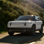Rivian R2 (1)