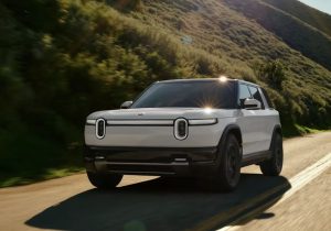 Rivian R2 (1)