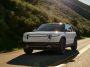 Rivian R2 (1)