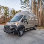 Shuygee Campervan (15)