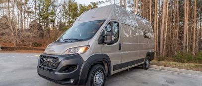 Shuygee Campervan (15)
