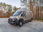 Shuygee Campervan (15)