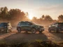 2027 Citroën C3 Aircross OUTDOOR (1)
