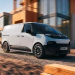 New Renault Traffic (9)