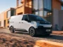 New Renault Traffic (9)