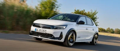 Opel Corsa GSE (2)